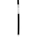 BRDA0178AGF