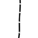 BRGR3739AG