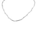 CTJJ1566AG