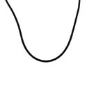 CTMT0113AG25