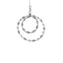 ORSL0120AGTO