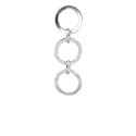 ORST0028AGTO