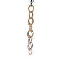 ORST0287TR3
