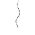 ORST2504AG